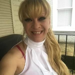 Meet your Posher, Ellen